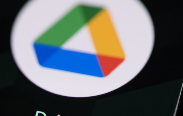 Los usuarios de Google Drive ahora están limitados al número de archivos que pueden crear en una cuenta; esto incluye a los suscriptores de Google One.